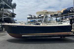Believe 22ft Newport Yacht For Sale Believe 22ft Newport Yacht For Sale