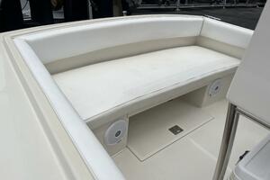 Believe 22ft Newport Yacht For Sale Believe 22ft Newport Yacht For Sale