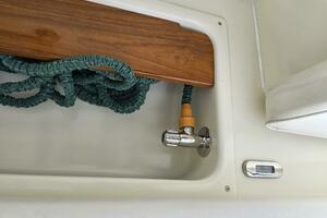 Believe 22ft Newport Yacht For Sale Believe 22ft Newport Yacht For Sale