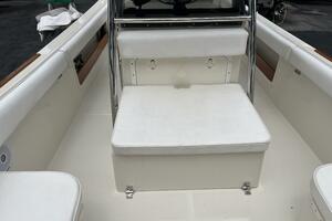 Believe 22ft Newport Yacht For Sale Believe 22ft Newport Yacht For Sale