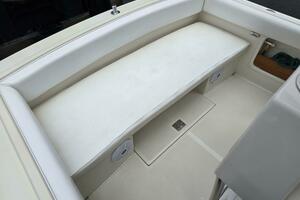 Believe 22ft Newport Yacht For Sale Believe 22ft Newport Yacht For Sale