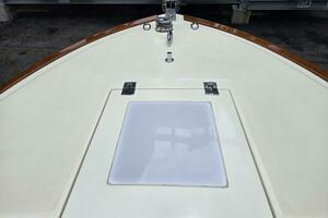 Believe 22ft Newport Yacht For Sale Believe 22ft Newport Yacht For Sale