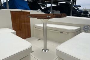 Believe 22ft Newport Yacht For Sale Believe 22ft Newport Yacht For Sale