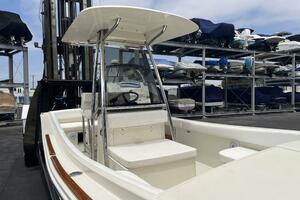 Believe 22ft Newport Yacht For Sale Believe 22ft Newport Yacht For Sale