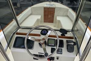 Believe 22ft Newport Yacht For Sale Believe 22ft Newport Yacht For Sale