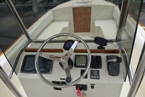 Believe 22ft Newport Yacht For Sale Believe 22ft Newport Yacht For Sale