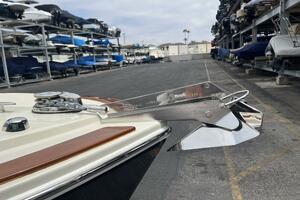 Believe 22ft Newport Yacht For Sale Believe 22ft Newport Yacht For Sale