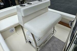 Believe 22ft Newport Yacht For Sale Believe 22ft Newport Yacht For Sale