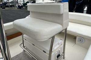 Believe 22ft Newport Yacht For Sale Believe 22ft Newport Yacht For Sale
