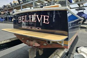 Believe 22ft Newport Yacht For Sale Believe 22ft Newport Yacht For Sale