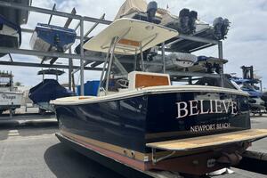 Believe 22ft Newport Yacht For Sale Believe 22ft Newport Yacht For Sale