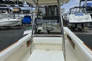 Believe 22ft Newport Yacht For Sale Believe 22ft Newport Yacht For Sale