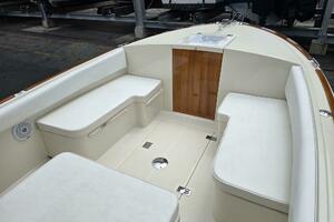 Believe 22ft Newport Yacht For Sale Believe 22ft Newport Yacht For Sale