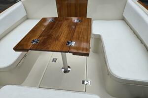 Believe 22ft Newport Yacht For Sale Believe 22ft Newport Yacht For Sale
