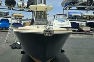 Believe 22ft Newport Yacht For Sale Believe 22ft Newport Yacht For Sale