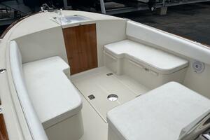 Believe 22ft Newport Yacht For Sale Believe 22ft Newport Yacht For Sale