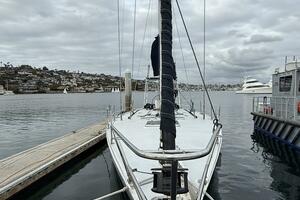 Vessel Image #4