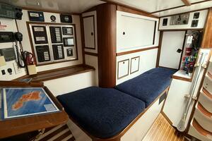 Vessel Image #9