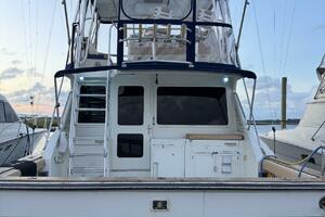 Vessel Image #7