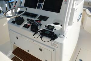 Vessel Image #9