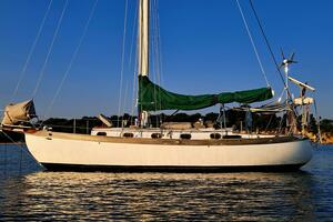 Vessel Image #2