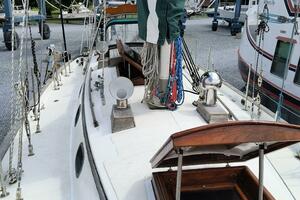 Vessel Image #3