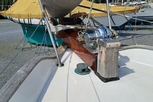 Vessel Image #33