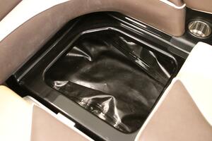 Vessel Image #97