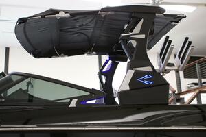 Vessel Image #8