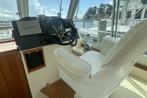 Vessel Image #15