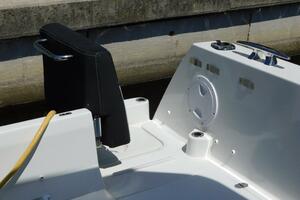 Vessel Image #9