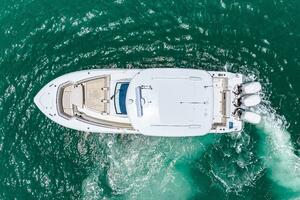 Vessel Image #9