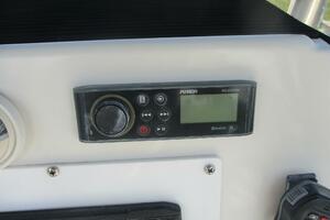 Vessel Image #9