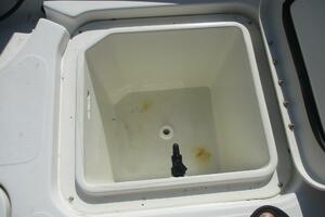 Vessel Image #17