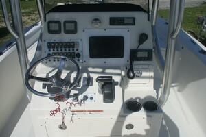 Vessel Image #6