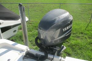 Vessel Image #5