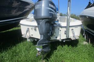 Vessel Image #4