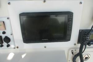 Vessel Image #8