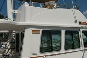 Vessel Image #9