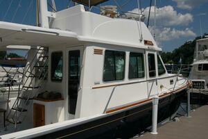 Vessel Image #6