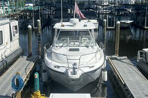 Vessel Image #3