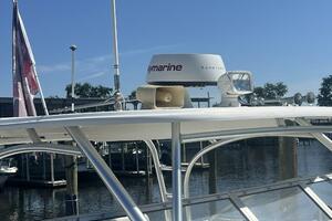 Vessel Image #9