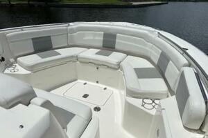 Vessel Image #9
