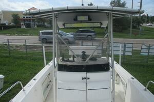 Vessel Image #8