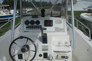 Vessel Image #5