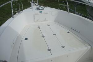 Vessel Image #6
