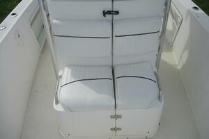 Vessel Image #9