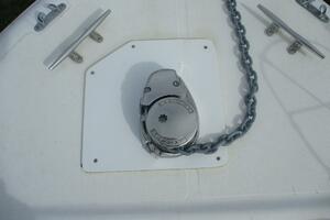 Vessel Image #7
