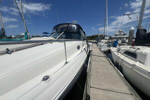 Vessel Image #9