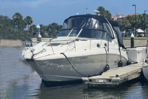 Vessel Image #2